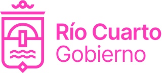Escudo Gobierno de Río Cuarto